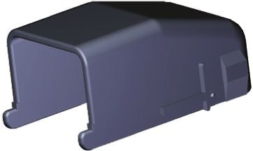 TE Connectivity 1393454-5 1642421