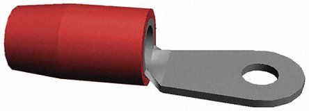 TE Connectivity 324158 7105398