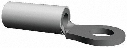 TE Connectivity 325154 1642609