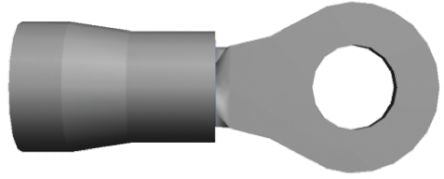 TE Connectivity 30997 1642601