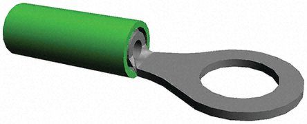 TE Connectivity 50832-1 7187448