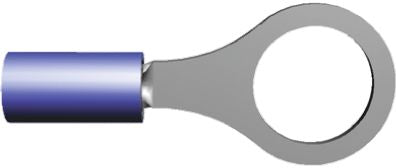 TE Connectivity 2-36160-1 7196142