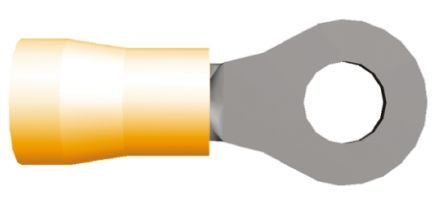 TE Connectivity 152884 1642438