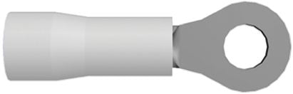 TE Connectivity 329636 1647777