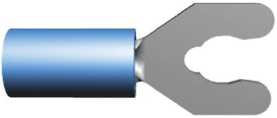 TE Connectivity 52936 1903867