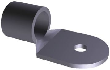 TE Connectivity 36929 1903185