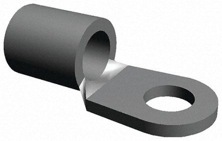 TE Connectivity 160003 1903888