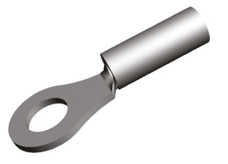 TE Connectivity 323171 7187558