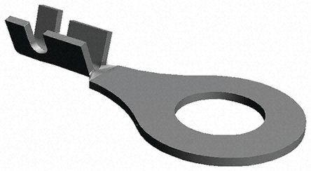 TE Connectivity 60700-2 7956382