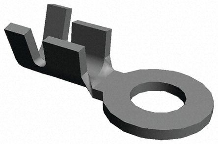 TE Connectivity 626030-2 1903650