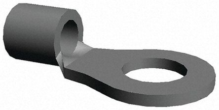 TE Connectivity 324955 1903872