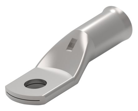 TE Connectivity 709823-3 7187684