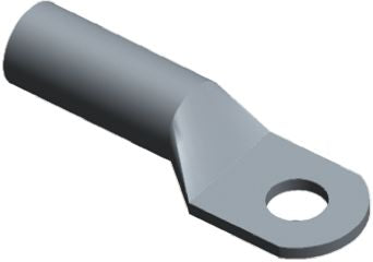 TE Connectivity 709821-3 7187693