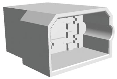 TE Connectivity 180901 1647900