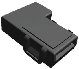 TE Connectivity 7-180984-5 1903141