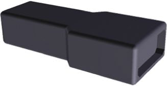 TE Connectivity 1-925017-5 1642534