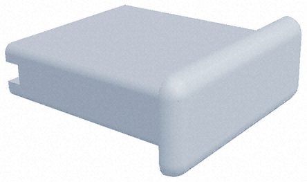 TE Connectivity 360042-1 7188201