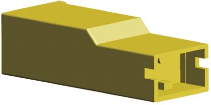 TE Connectivity 154719-4 7188236