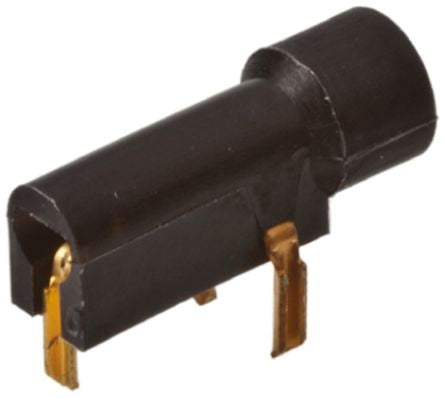 TE Connectivity 350180 7188242