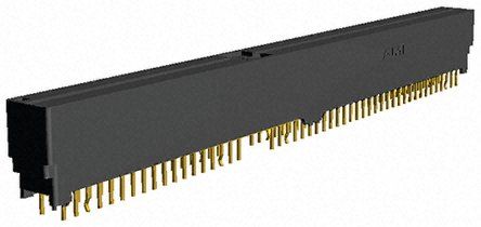 TE Connectivity 5645169-2 7188356