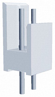 TE Connectivity 828549-3 7188536