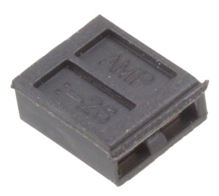 TE Connectivity 1-881545-4 7188523