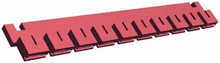 TE Connectivity 382811-9 7188548