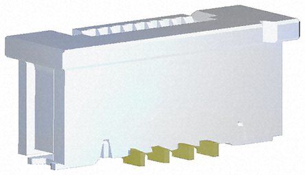 TE Connectivity 1734742-8 7188652