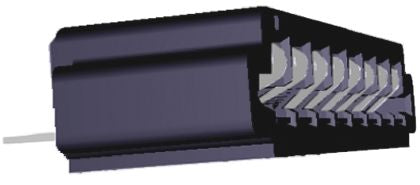 TE Connectivity 5-520315-8 1642643