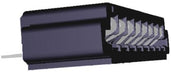 TE Connectivity 5-487509-5 7188605