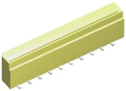 TE Connectivity 2-84982-0 7188750