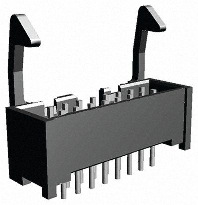 TE Connectivity 1761606-6 7188882