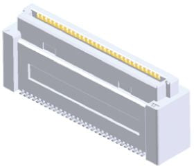 TE Connectivity 5084616-2 7188986