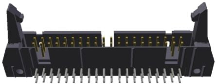 TE Connectivity 5499141-9 1618660