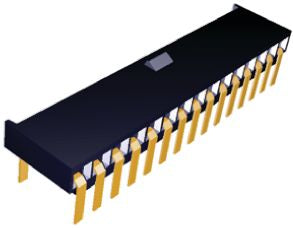 TE Connectivity 2-5535512-3 1647755