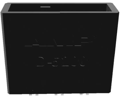 TE Connectivity 2-353080-3 7195562