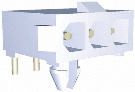 TE Connectivity 1-770967-1 1642503