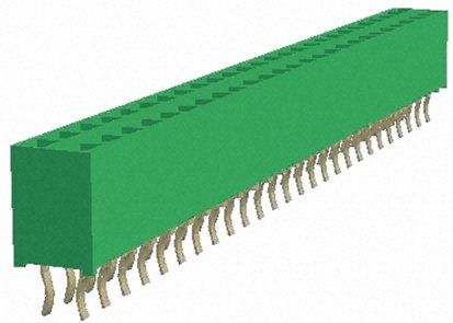 TE Connectivity 2-215307-6 1647753