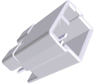 TE Connectivity 1-174953-1 7189567