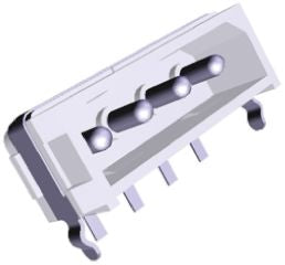 TE Connectivity 174804-1 1642485