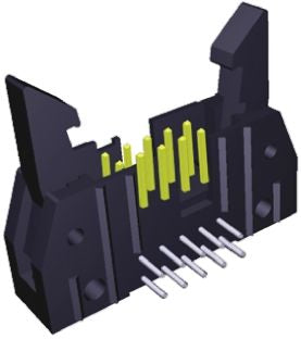 TE Connectivity 5499913-1 1650962