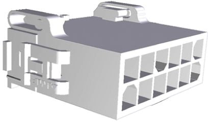 TE Connectivity 794199-1 7190065