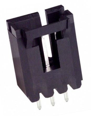 TE Connectivity 5-103639-2 1618829