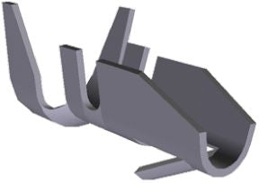 TE Connectivity 3-794121-1 7190264