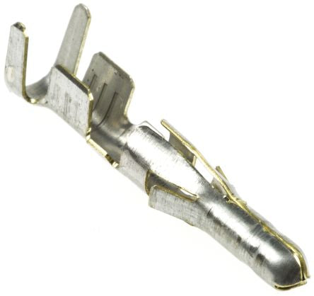 TE Connectivity 350416-1 7194474