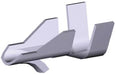 TE Connectivity 350566-7 7190447