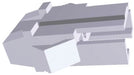 TE Connectivity 172213-3 7190513