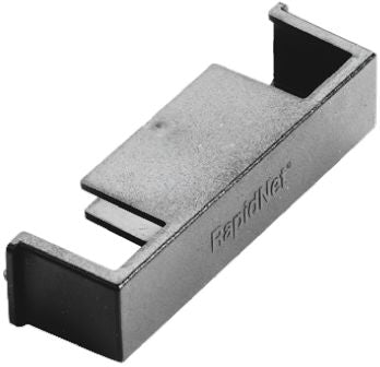 HellermannTyton 859-30036 7190800