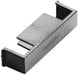 HellermannTyton 859-30036 7190800