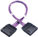 HellermannTyton 859-06057 7190816
